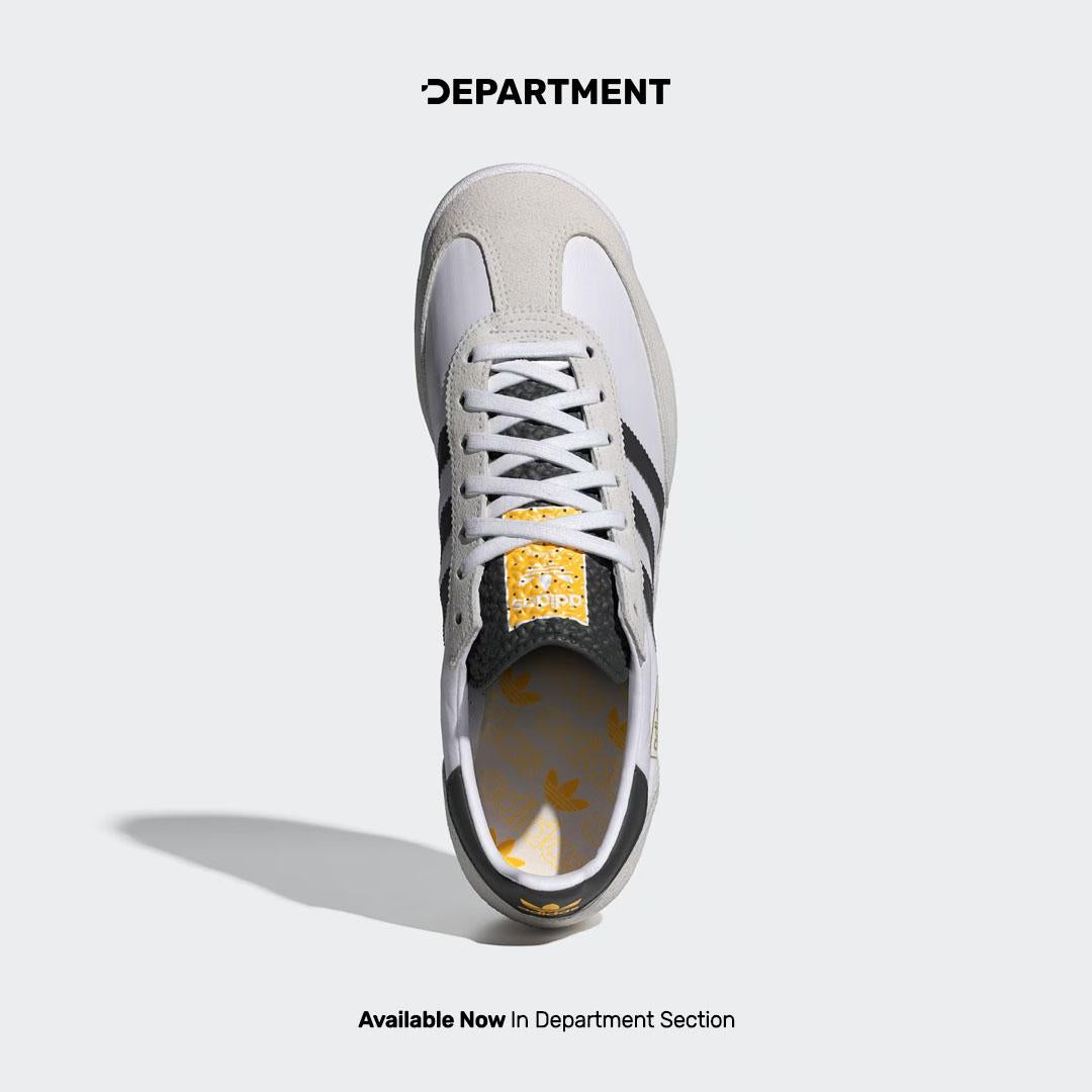 ADIDAS SL 72 RS