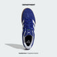 ADIDAS SPEZIALIST INDOOR