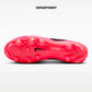 NIKE TIEMPO MAESTRO ACADEMY FG/MG