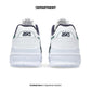 ASICS EX89 Department