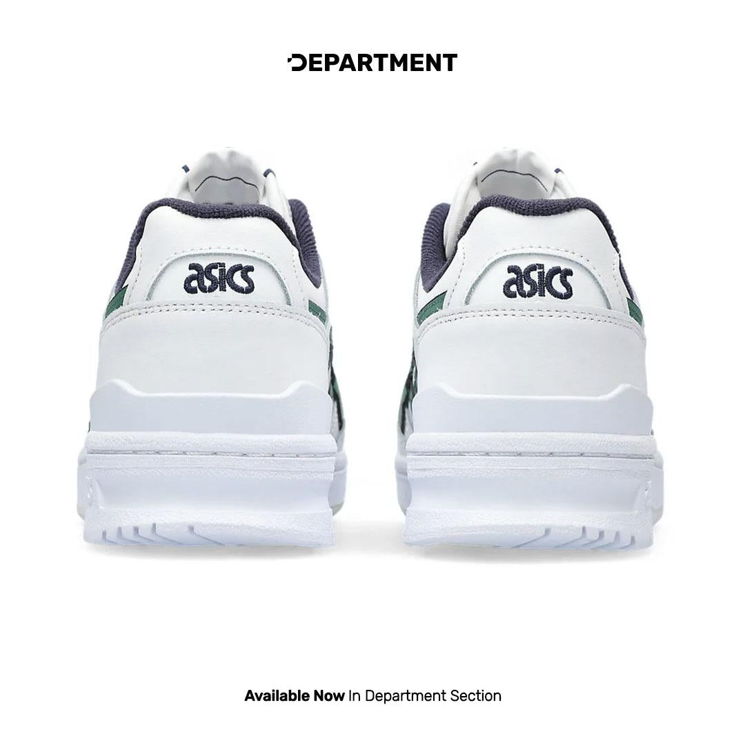 ASICS EX89 Department