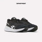 REEBOK ENERGEN TECH PLUS 2