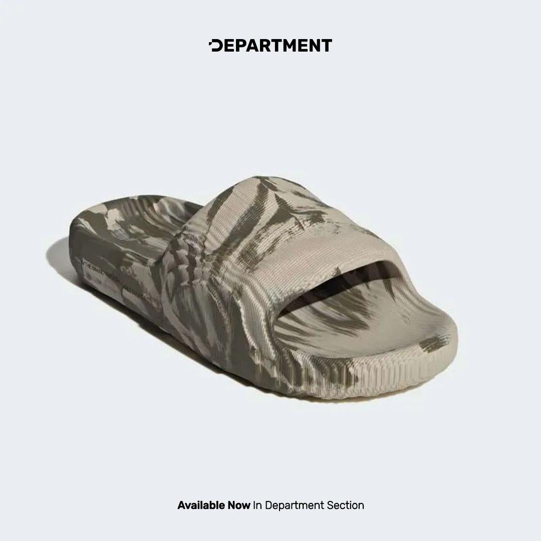 ADIDAS ADILETTE 22