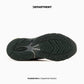ADIDAS ADISTAR CUSHION X SONG FOR THE MUTE