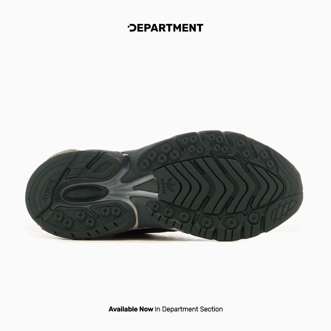 ADIDAS ADISTAR CUSHION X SONG FOR THE MUTE