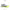 ADIDAS PREDATOR LEAGUE FG/MG