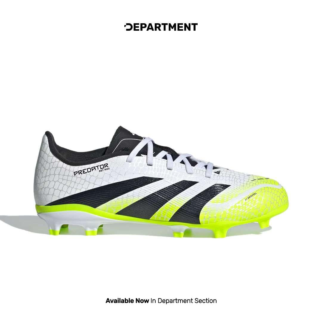 ADIDAS PREDATOR LEAGUE FG/MG