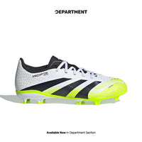ADIDAS PREDATOR LEAGUE FG/MG