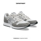 ASICS LYTE CLASSIC Department