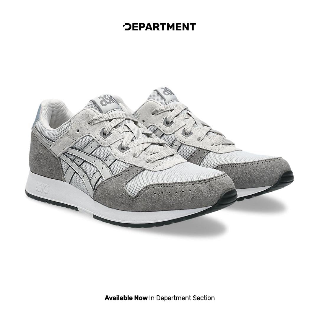 ASICS LYTE CLASSIC Department