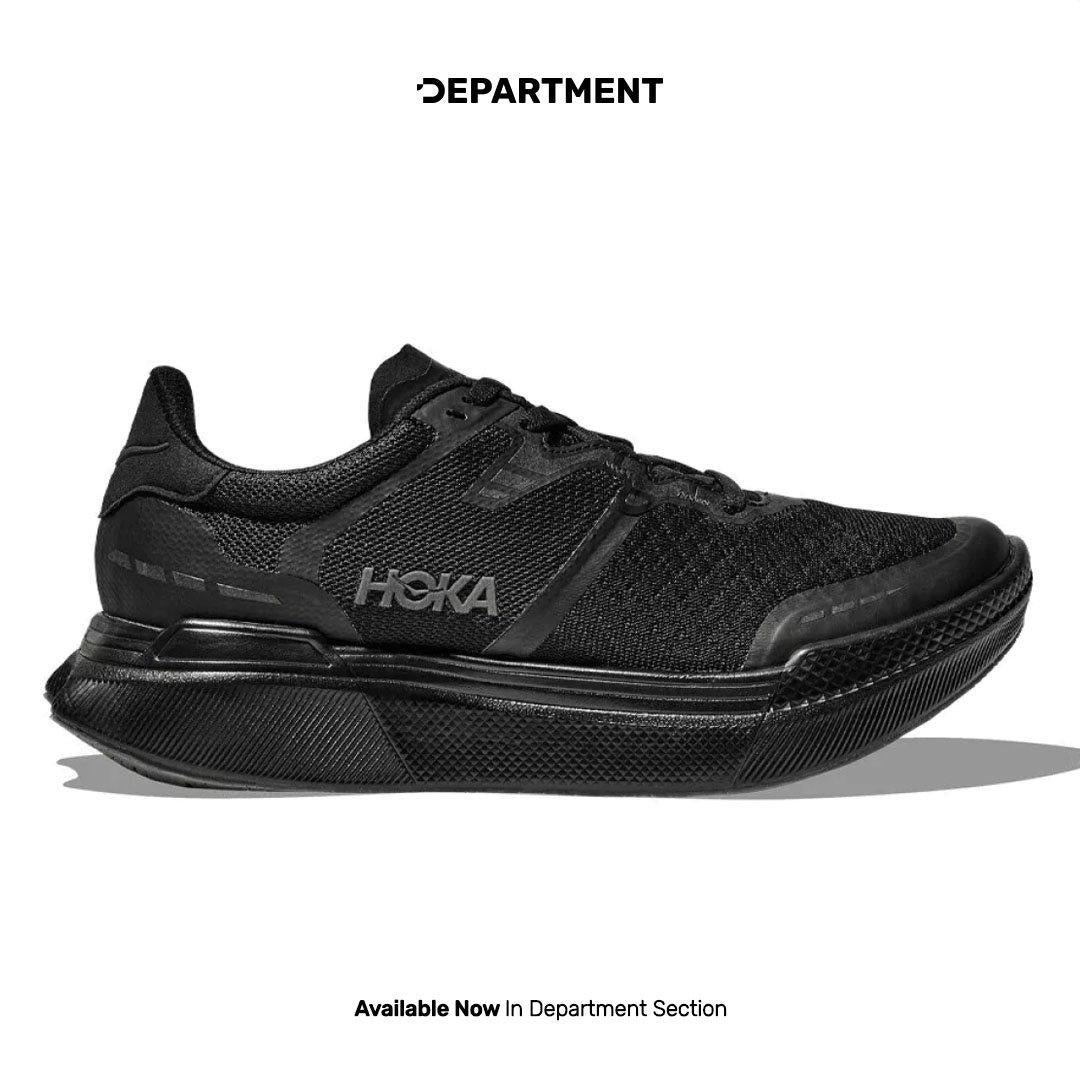 HOKA ONE ONE U TRANSPORT X