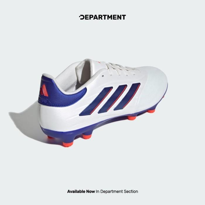 ADIDAS COPA PURE 2 LEAGUE FG