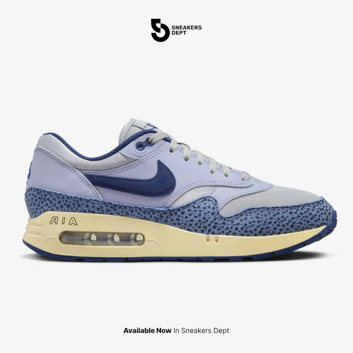 NIKE AIR MAX 1 86 PRM DV7525001