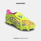 ADIDAS PREDATOR LEAGUE FT FG/MG