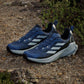 ADIDAS TERREX TRAILMAKER 2.0