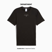 PUMA X HYROX CLOUDSPUN