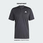ADIDAS CLUB TENNIS CLIMACOOL HENLEY