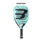 BULLPADEL ELITE W MX LTD EDITION 25 BY GEMMA TRIAY