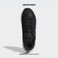 ADIDAS OZELLE CLOUDFOAM