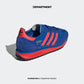 ADIDAS SL 72 RS