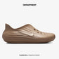 NIKE REACTX REJUVEN8