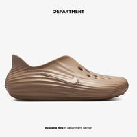 NIKE REACTX REJUVEN8