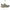 HOKA ONE ONE SKYLINE-FLOAT X