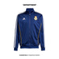ADIDAS REAL MADRID 99/00