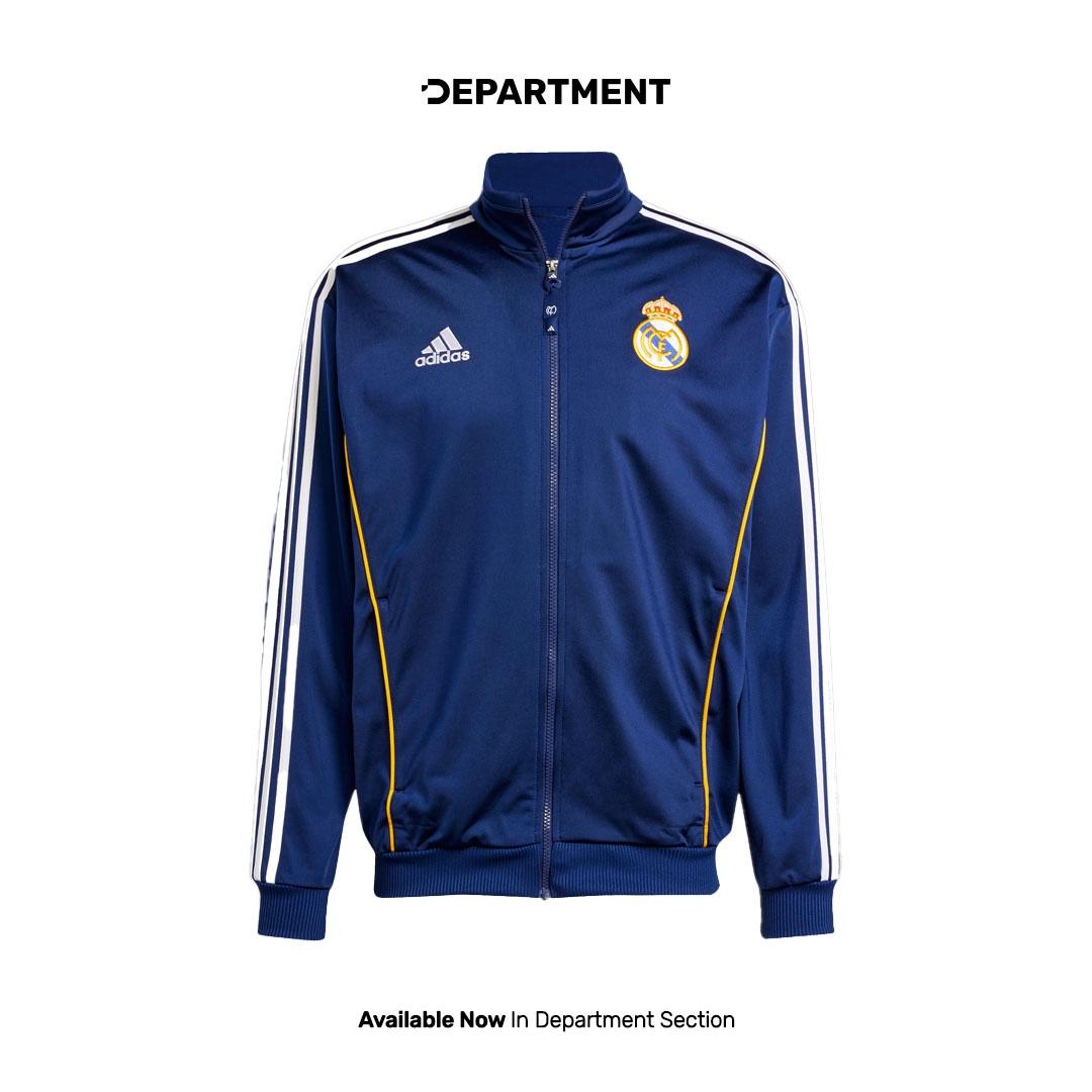 ADIDAS REAL MADRID 99/00