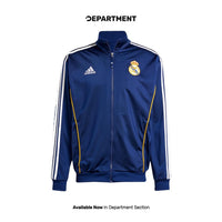 ADIDAS REAL MADRID 99/00