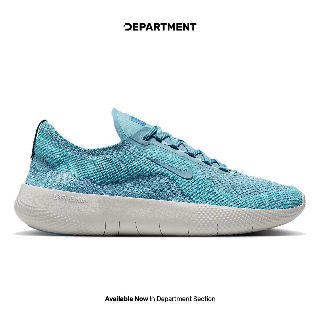 NIKE FREE 2025