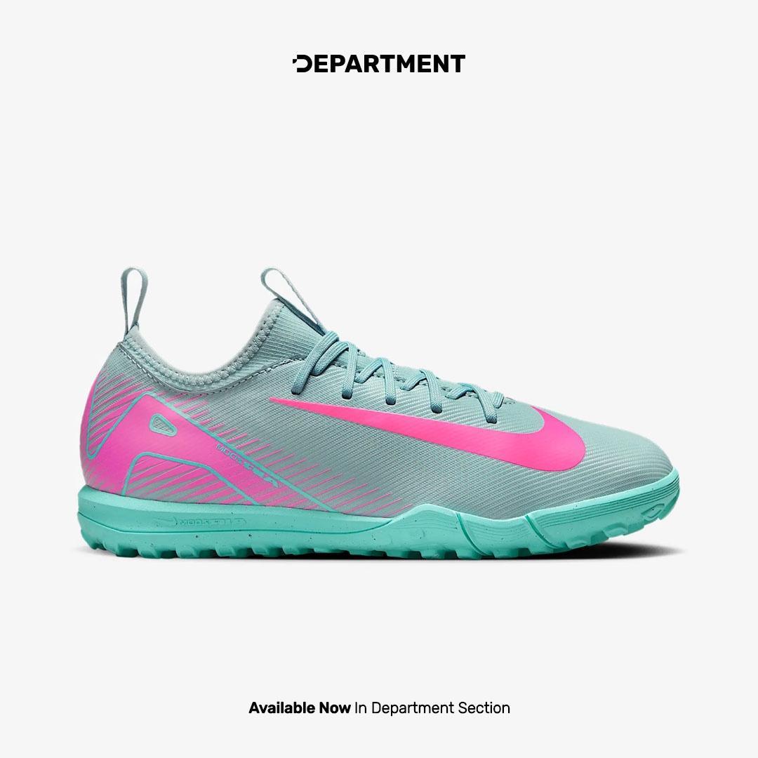 NIKE JR ZOOM VAPOR 16 ACADEMY TF