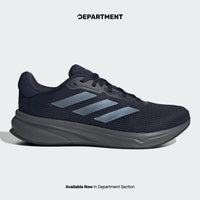 ADIDAS RESPONSE