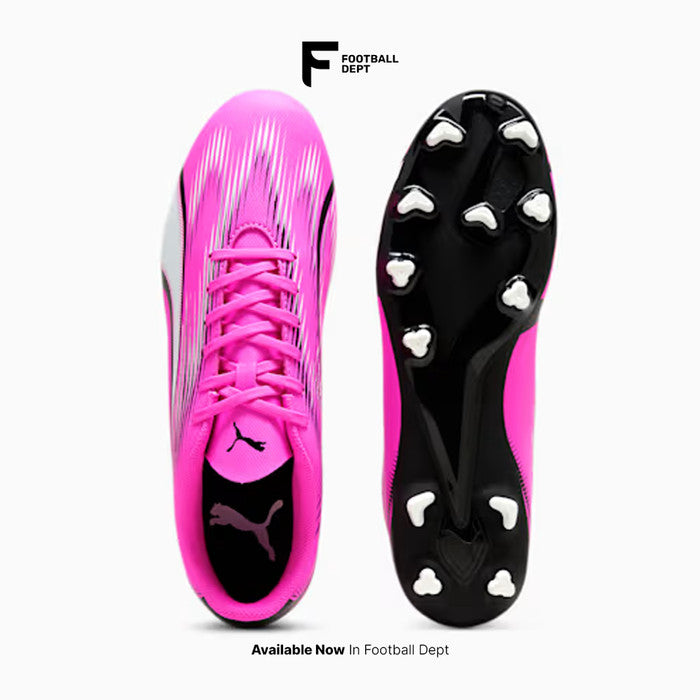 PUMA ULTRA PLAY FG/AG 10776301