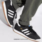 ADIDAS SL 72 RS