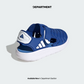 ADIDAS WATER SANDAL 2 C
