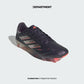 ADIDAS COPA PURE 2 ELITE FG