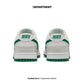 NIKE DUNK LOW RETRO