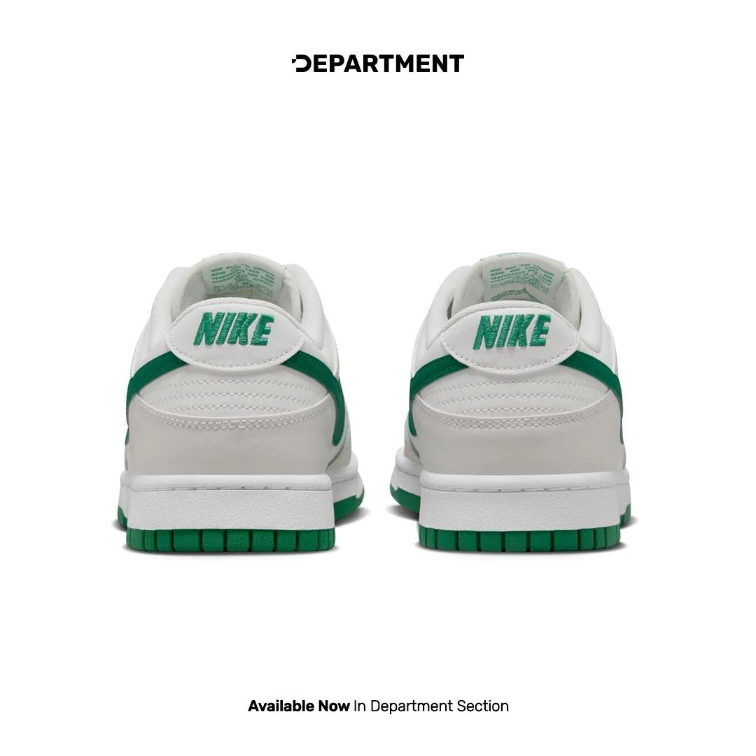 NIKE DUNK LOW RETRO