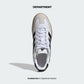 ADIDAS PREDATOR FREESTYLE INDOOR