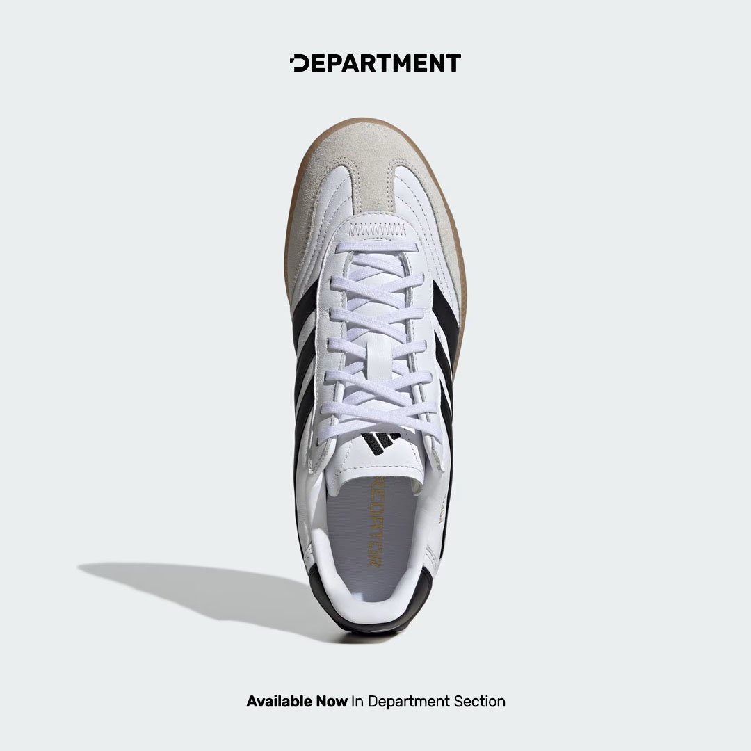 ADIDAS PREDATOR FREESTYLE INDOOR