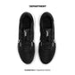 NIKE DOWNSHIFTER 13
