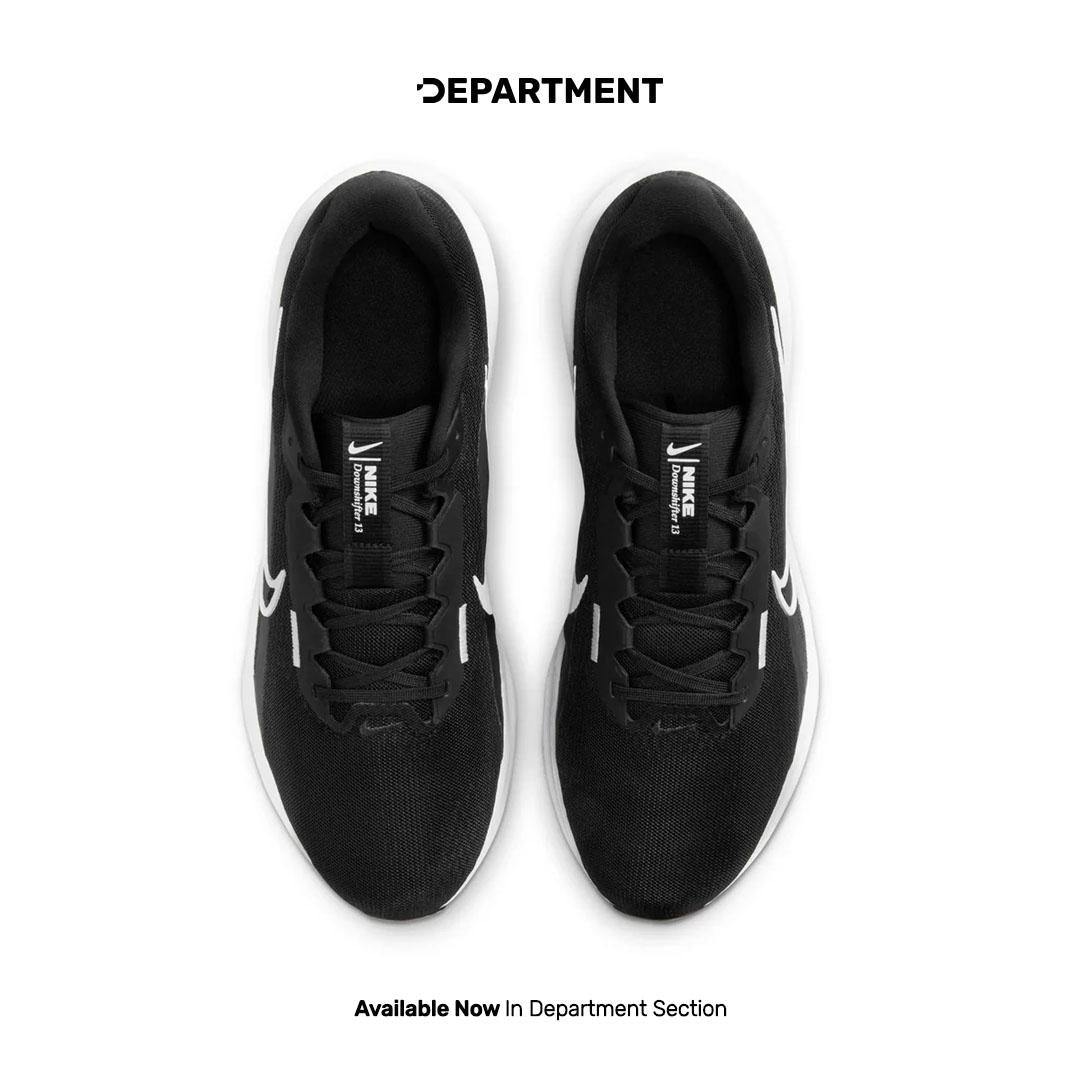 NIKE DOWNSHIFTER 13