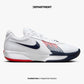 NIKE AIR ZOOM G.T. CUT ACADEMY EP