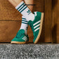 ADIDAS STADT