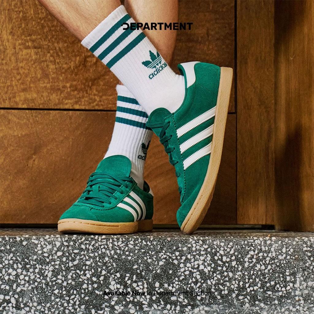 ADIDAS STADT