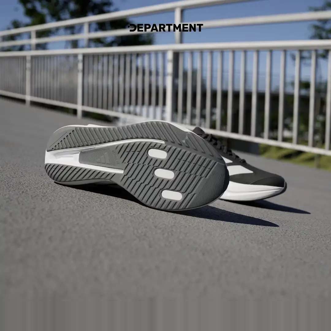 ADIDAS DURAMO SL2 W
