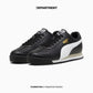 PUMA ROMA 24 STANDARD Department