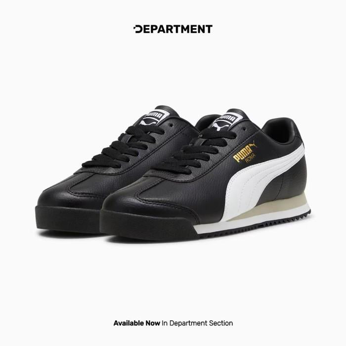 PUMA ROMA 24 STANDARD Department