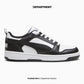 PUMA REBOUND V6 LOW